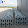 Good Looking Street Lighting Poles 3m 4m 5m 6m 8m 9m 10m 12m